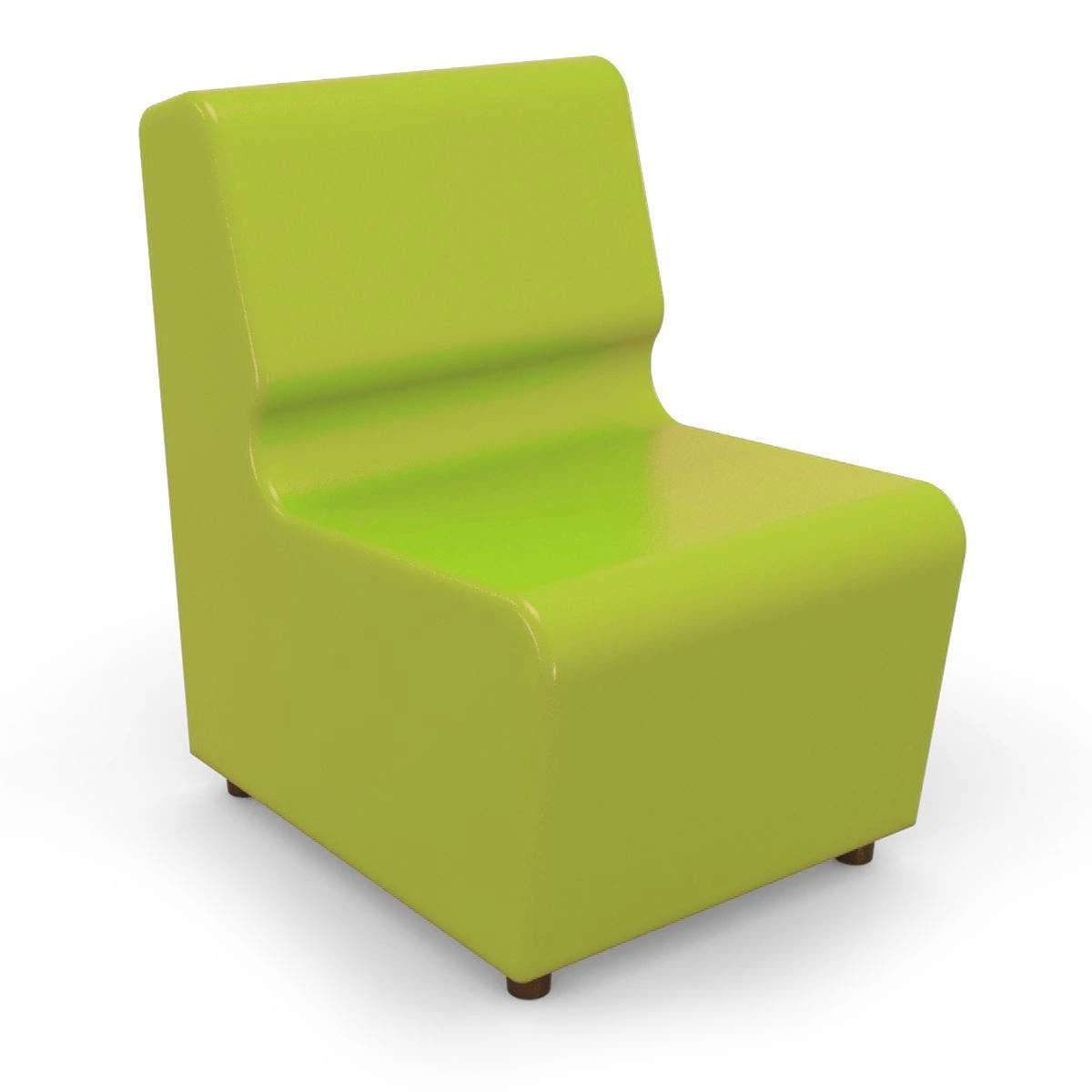 Tenjam DuraFlex Active Chairs - Image 10