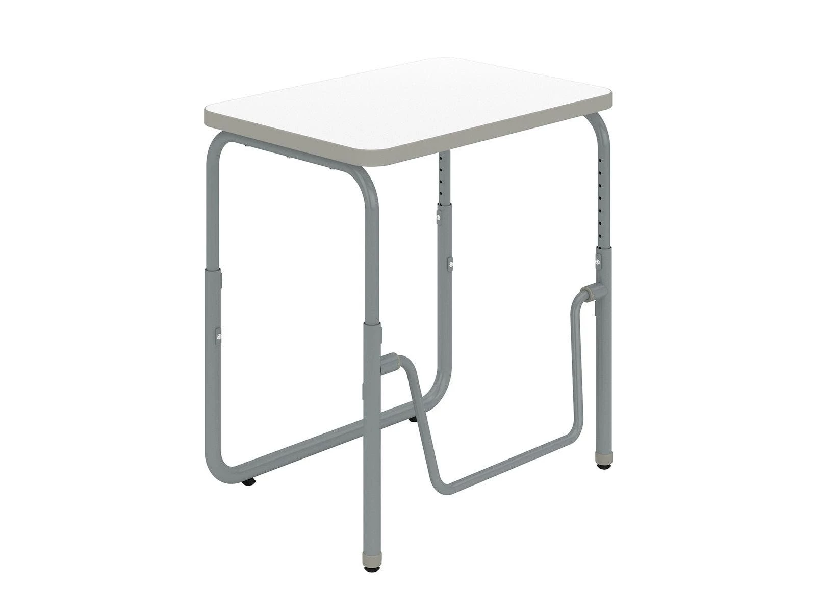 AlphaBetter 2.0 Adjustable Standing Desks - Image 2