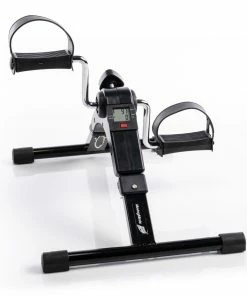 SmartSpin Desk Cycle