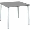 Tenjam Outdoor Tables