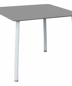 Tenjam Outdoor Tables