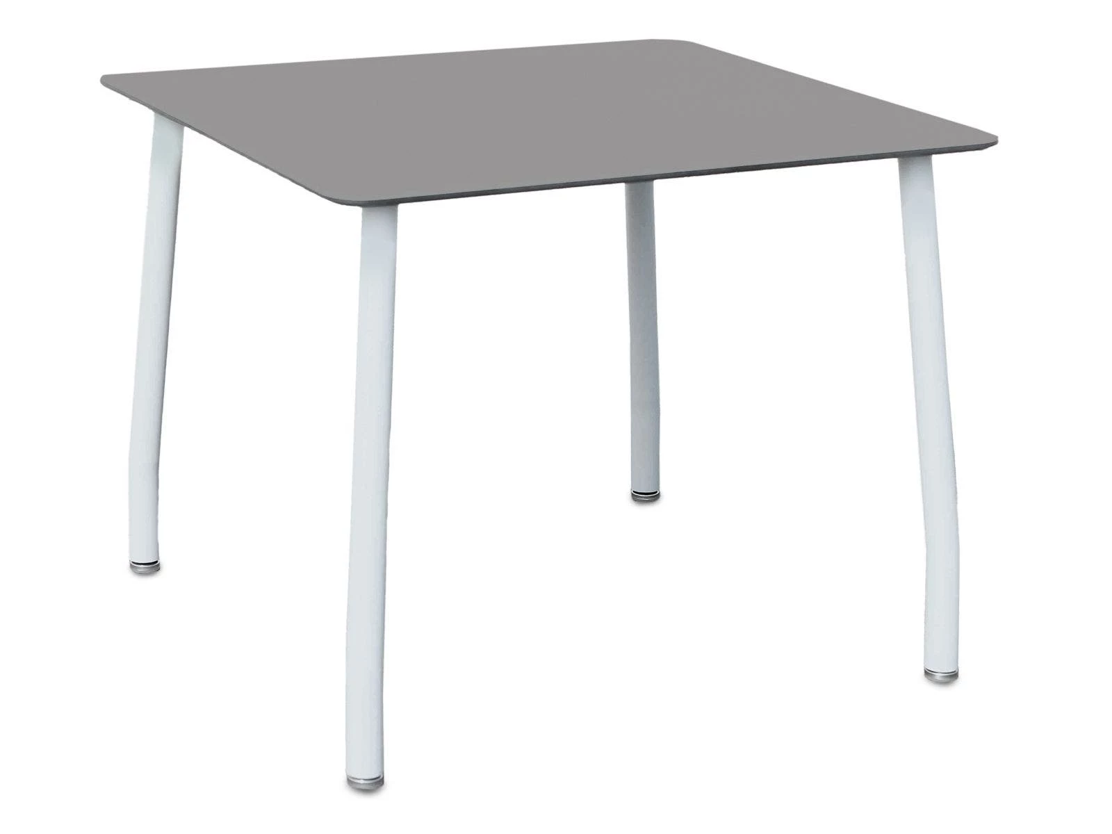 Tenjam Outdoor Tables
