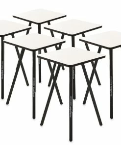 SmartStudy Side Tables