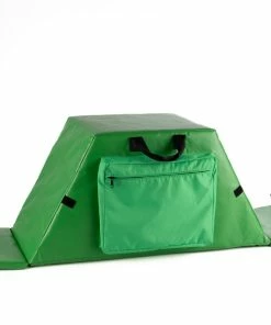 BuddyStudy Floor Seats