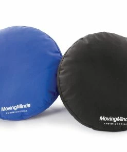 Antimicrobial Seat Cushions