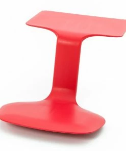 The Surf Floor Desks