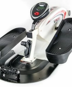 FitDesk Under Desk Elliptical
