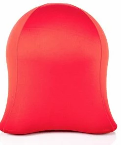 Jellyfish Ball Stools