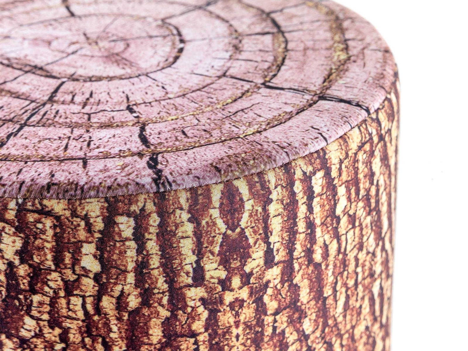 StudyStump Stools - Image 2