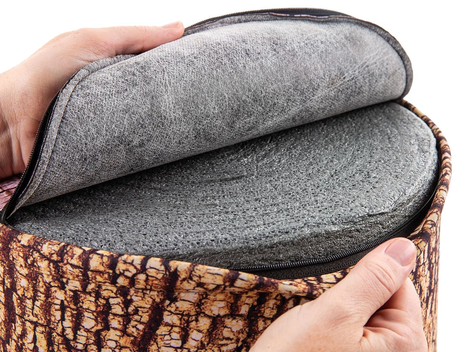 StudyStump Stools - Image 4