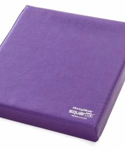 SquarED Seat Cushions