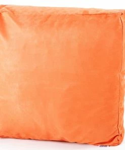 PillowED Beanbag Chairs