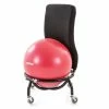 Mo-Ball Pro Stability Ball Chair