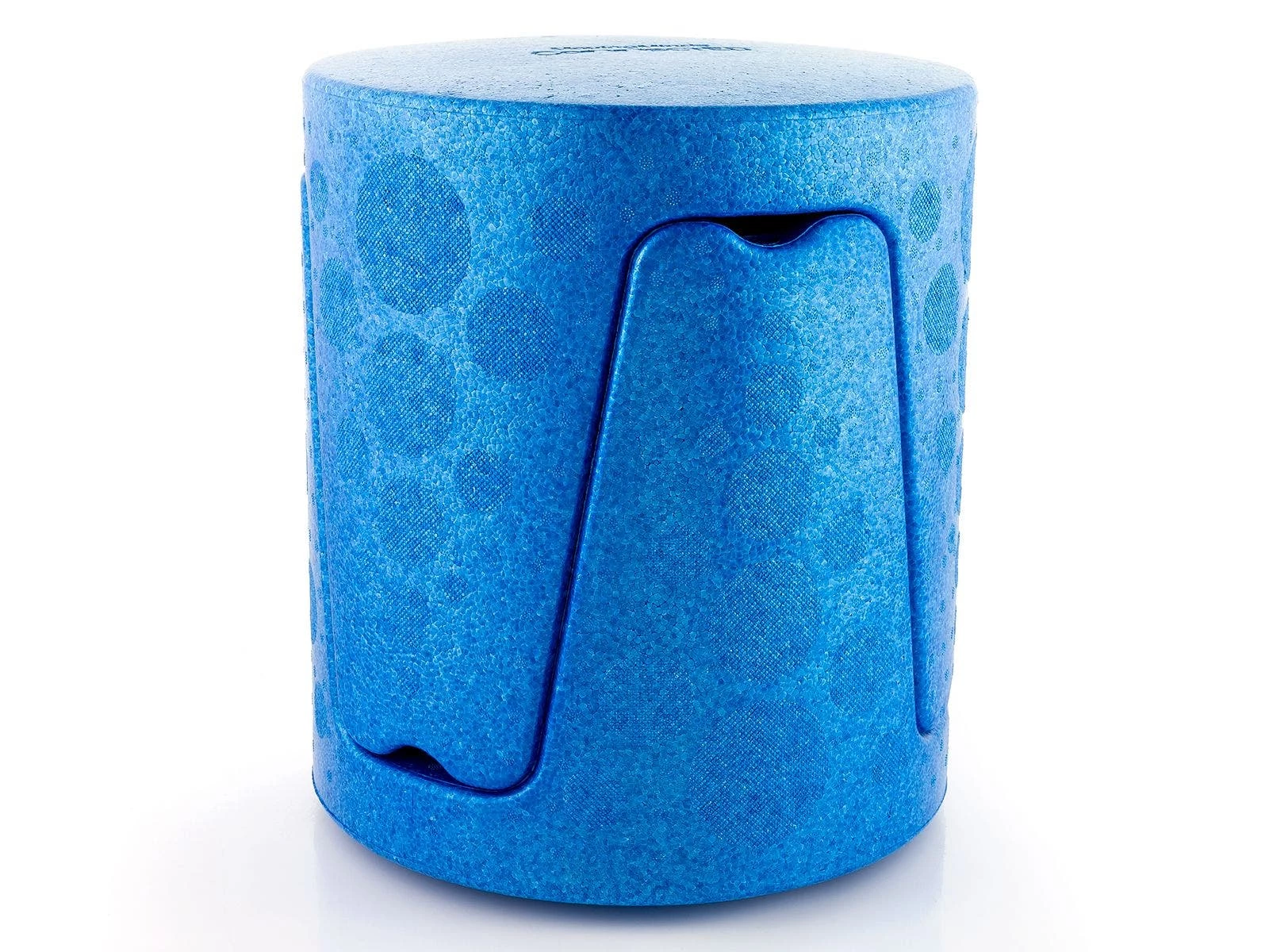 ConnectED Stools - Image 2