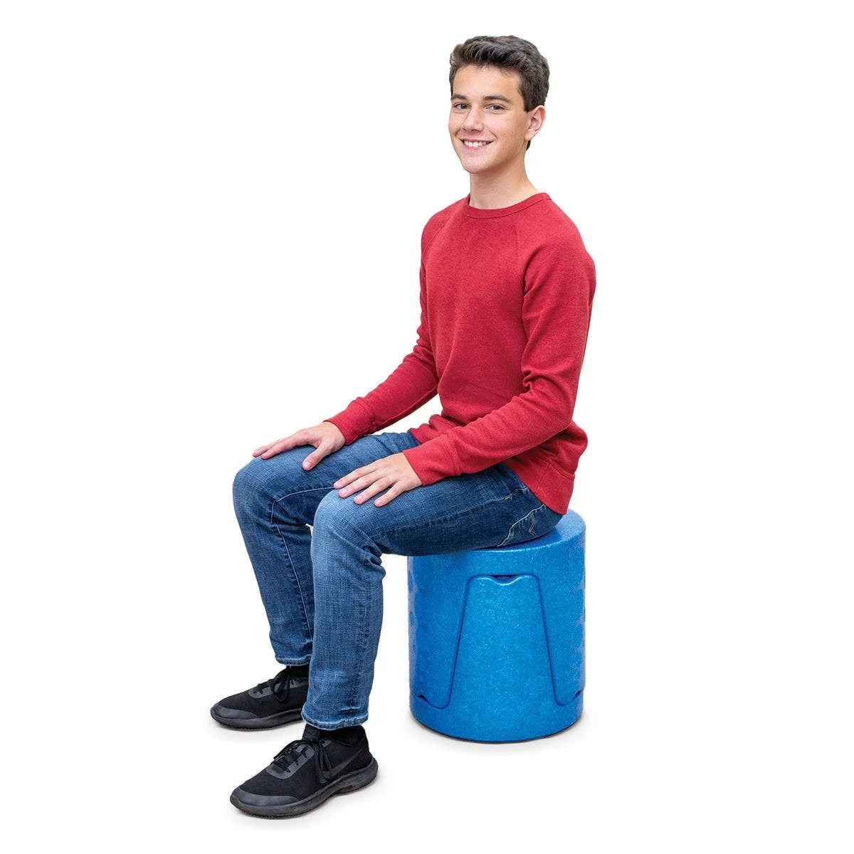 ConnectED Stools - Image 6