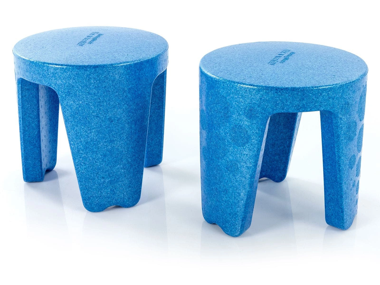 ConnectED Stools - Image 4