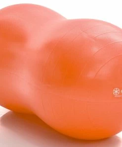 Gaiam Kids Jr Peanut Stability Ball Chairs