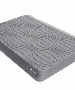 Gaiam Textured Anti-Fatigue Mat