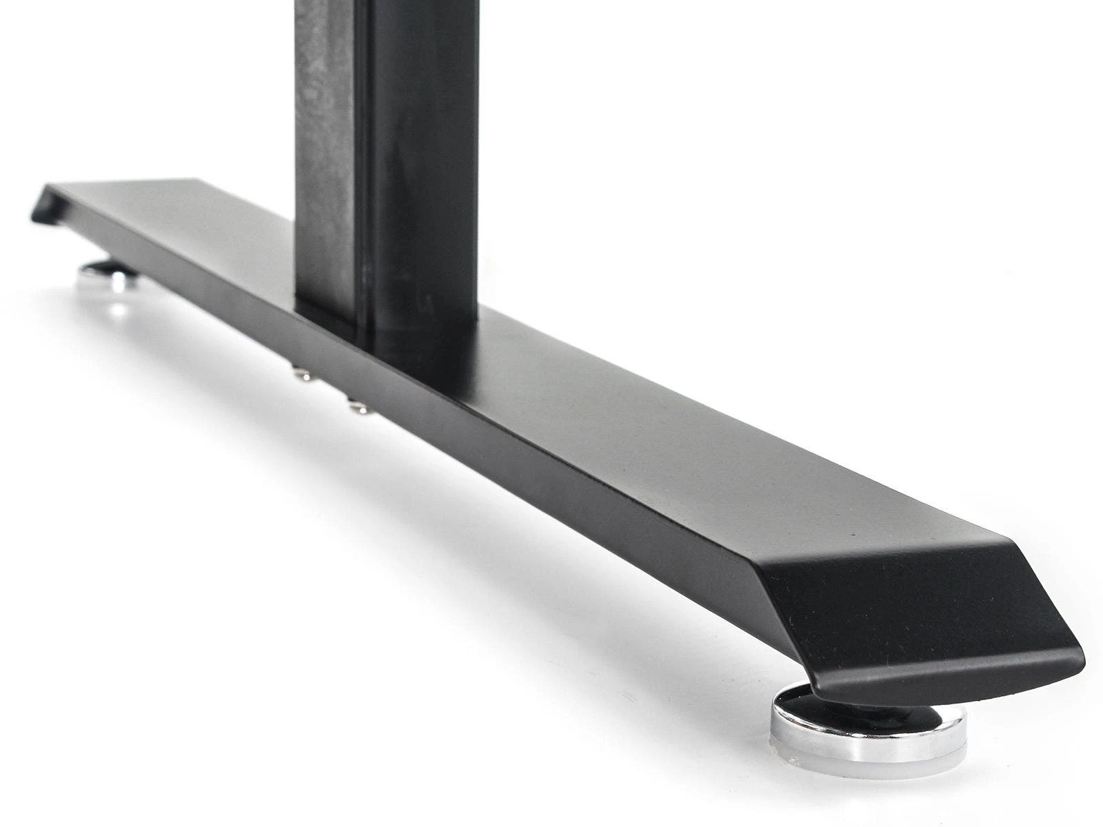 Luxor Pneumatic Adjustable Desk - Image 6