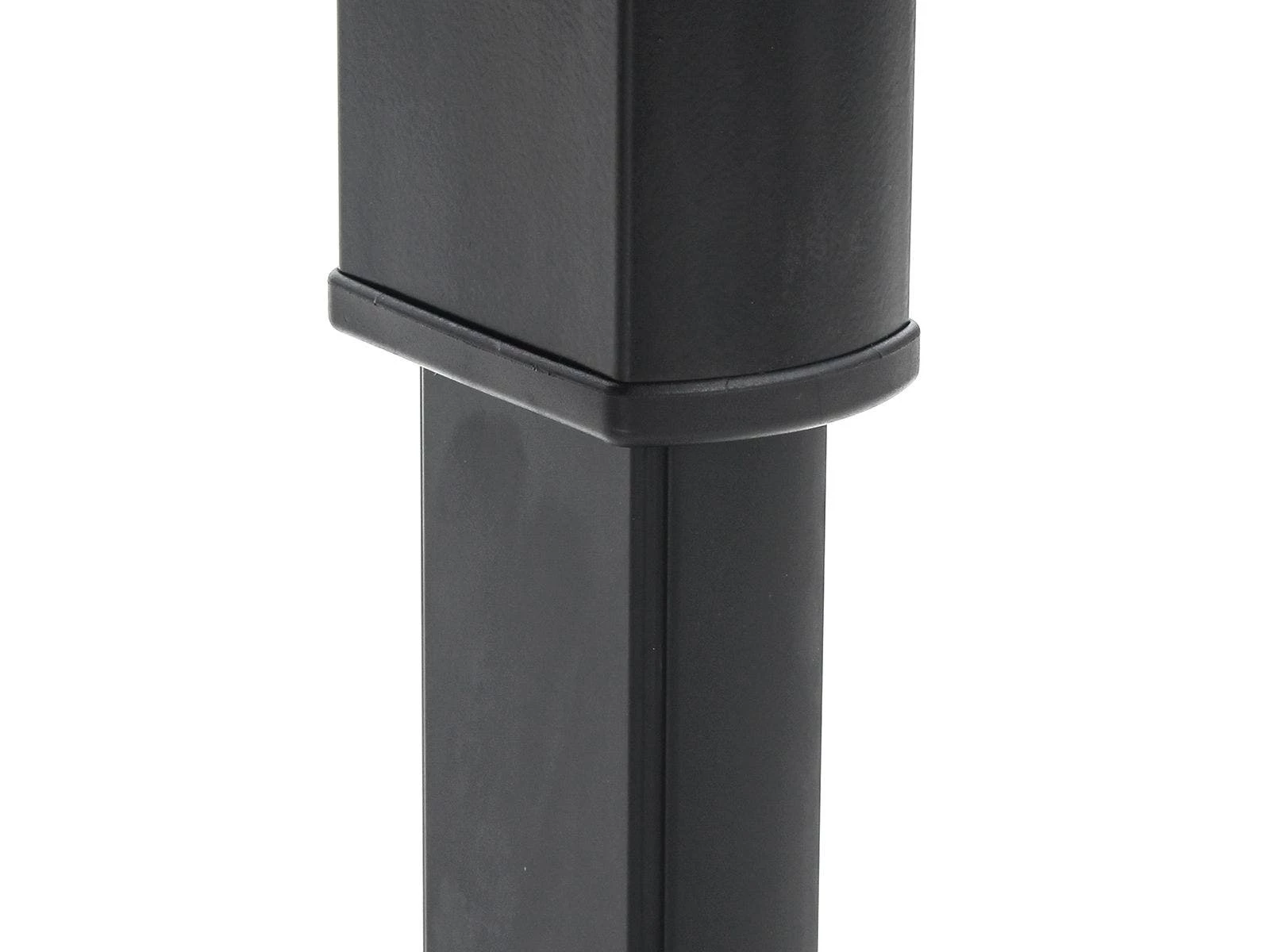 Luxor Pneumatic Adjustable Desk - Image 5