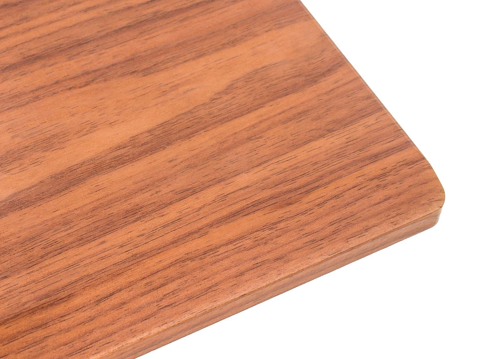 Luxor Pneumatic Adjustable Desk - Image 4