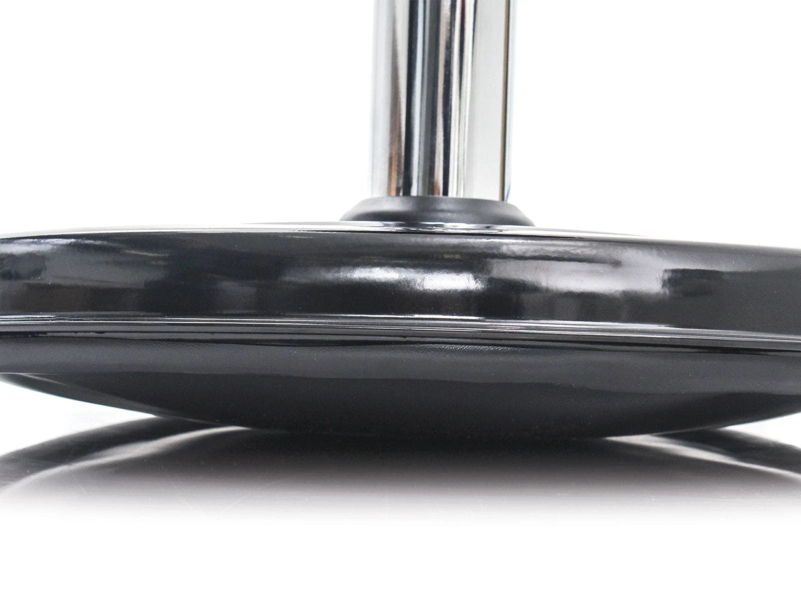 Kore Teen Adjustable Wobble Chairs - Image 6