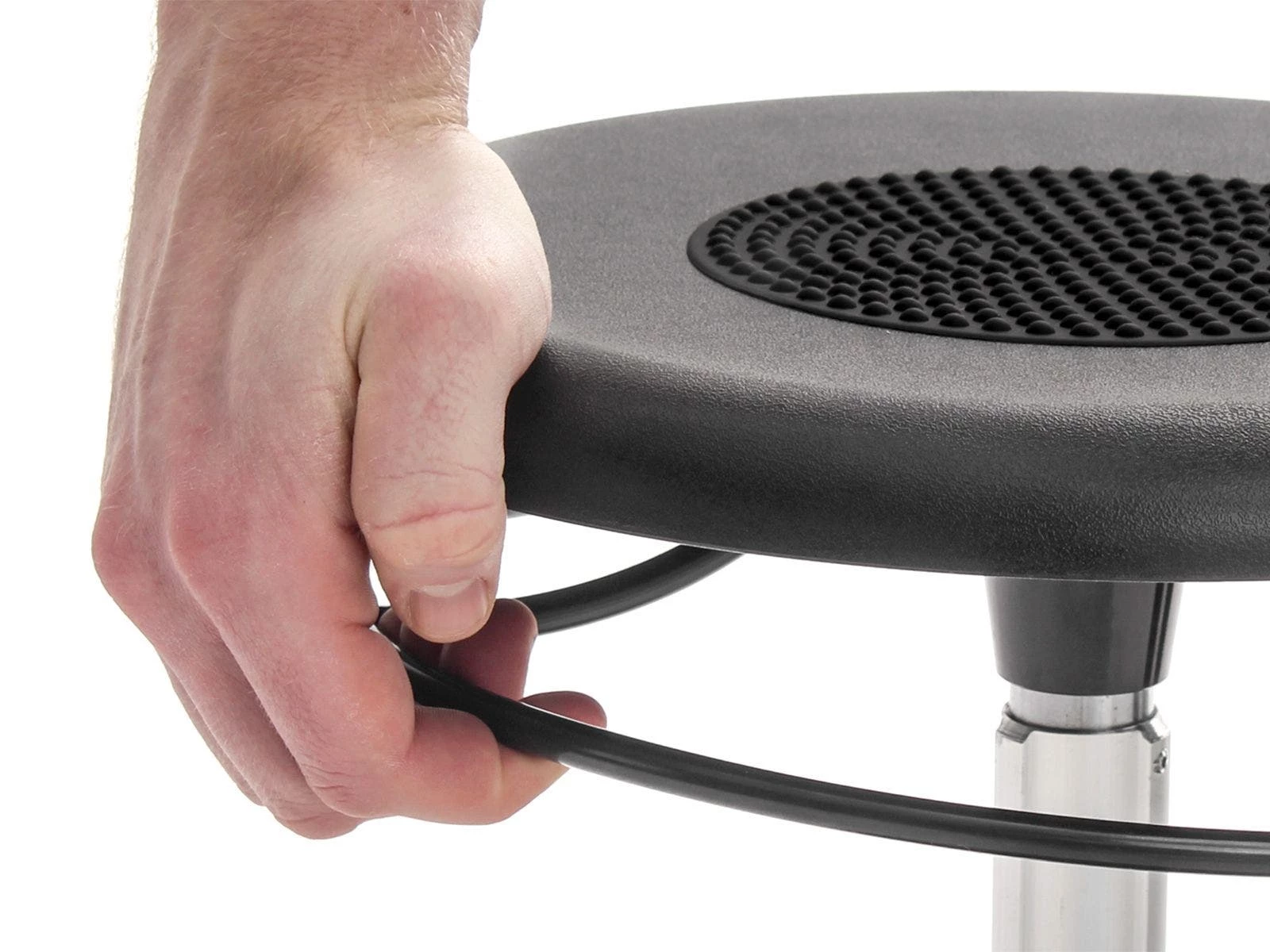 Kore Teen Adjustable Wobble Chairs - Image 5