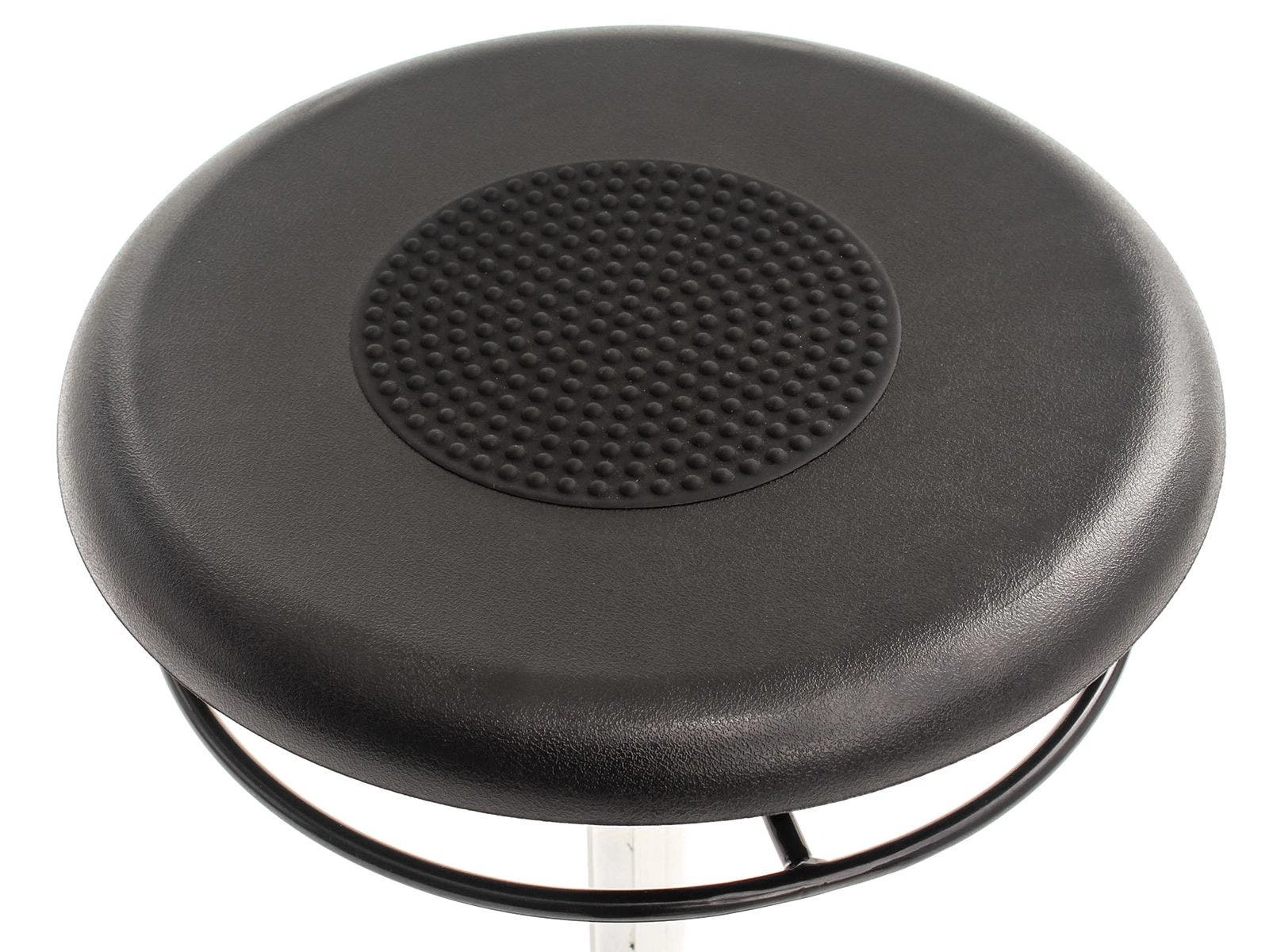 Kore Teen Adjustable Wobble Chairs - Image 3