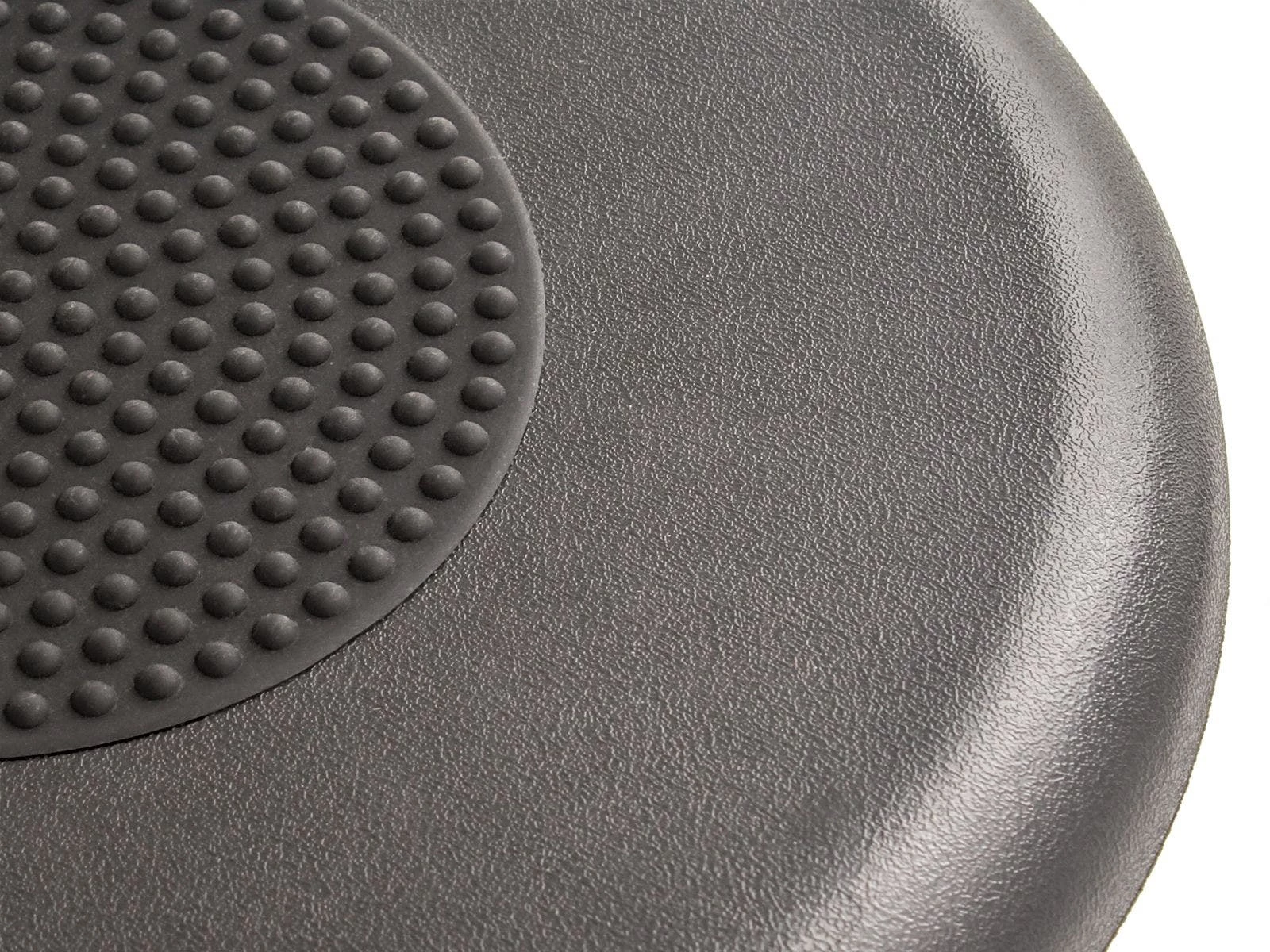 Kore Teen Adjustable Wobble Chairs - Image 4