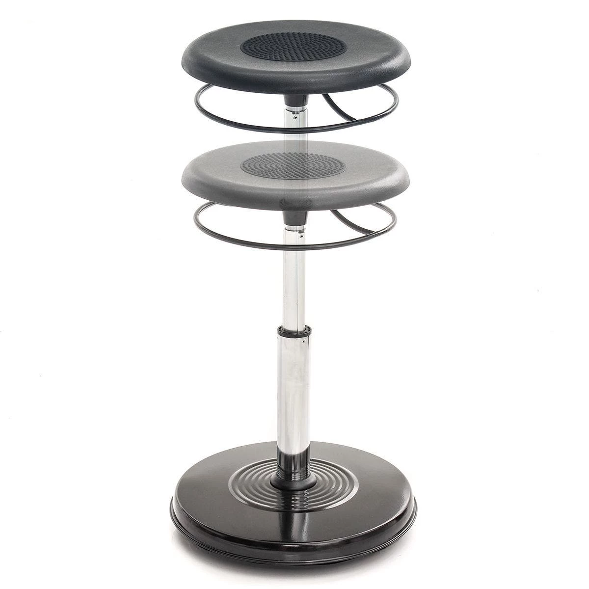 Kore Teen Adjustable Wobble Chairs - Image 2