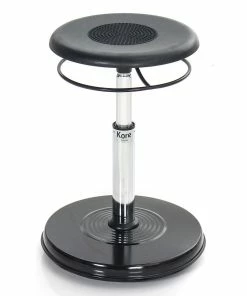 Kore Teen Adjustable Wobble Chairs
