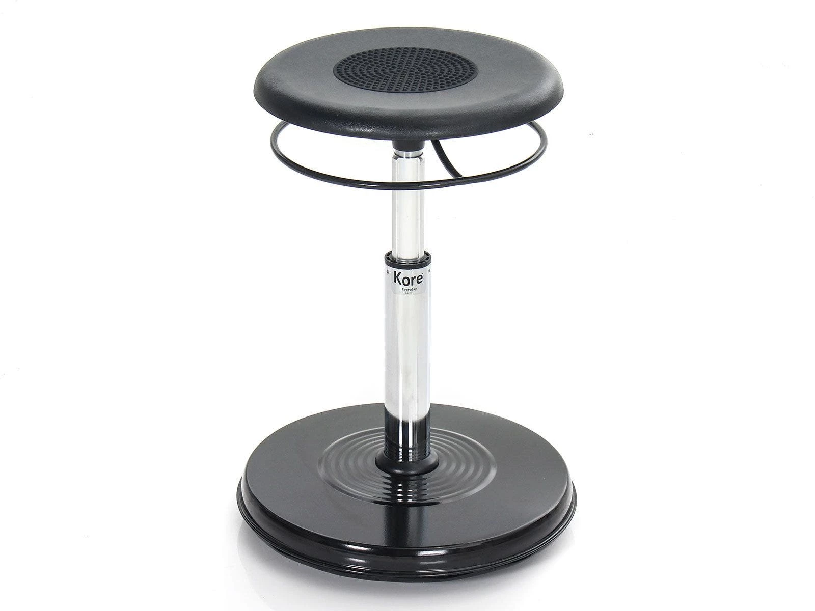 Kore Teen Adjustable Wobble Chairs