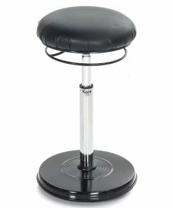 Kore Office PLUS Wobble Chairs