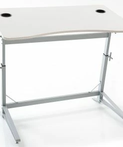 Verve Standing Desk