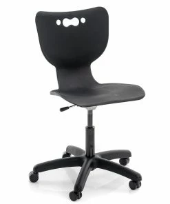 Hierarchy Student Stool