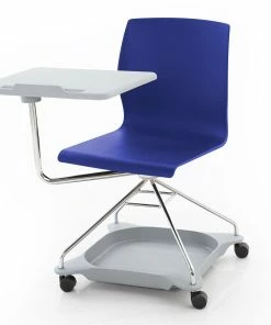 Desk On The Go Desks