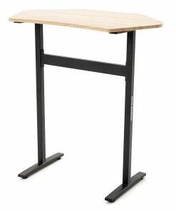 SmartStudy Modular Desks
