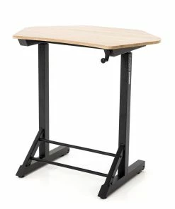 SmartStudy Adjustable Modular Desks