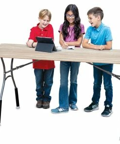 RaisED Table Extensions