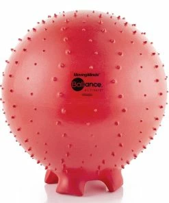 BALLance Activate Stability Ball Chairs