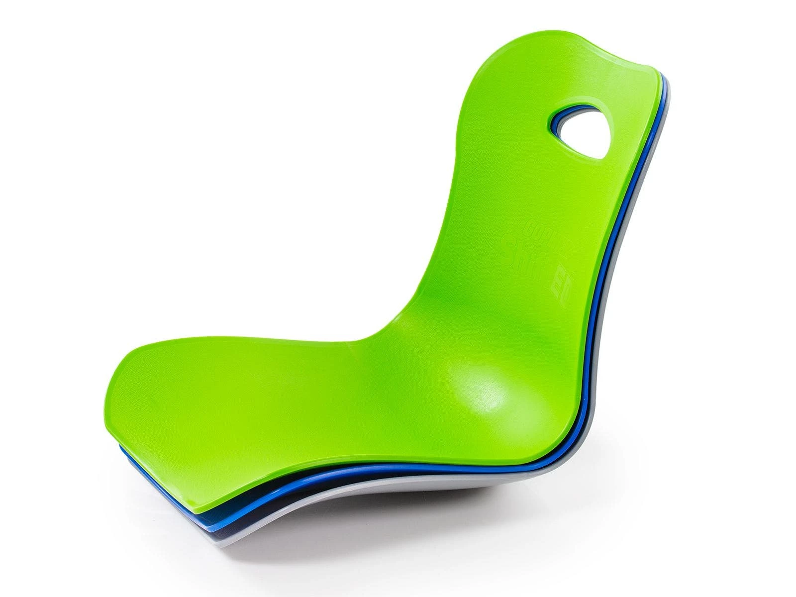 ShiftED Seats - Image 2