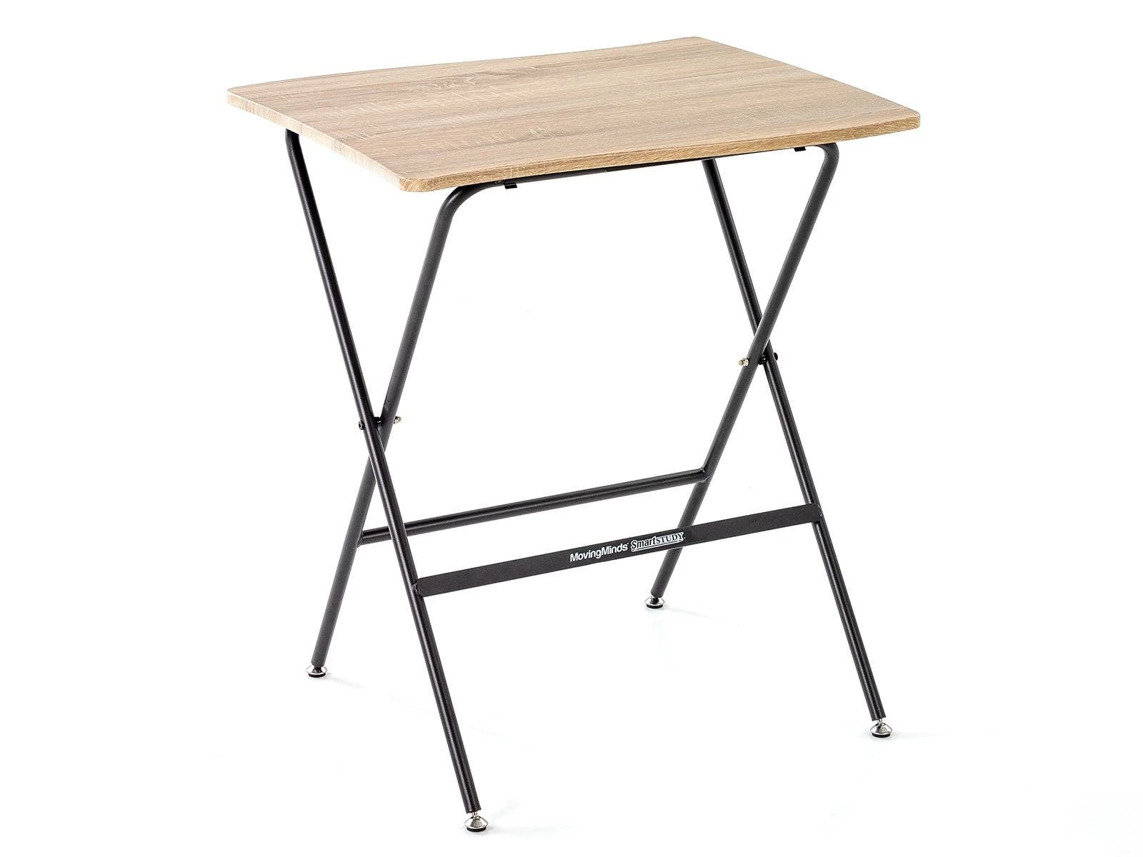 SmartStudy Fold'N Store Standing Desks - Image 2
