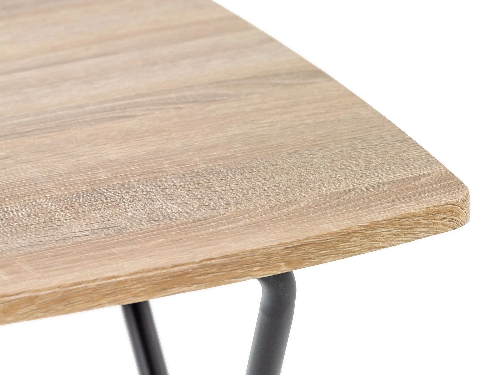 SmartStudy Fold'N Store Standing Desks - Image 5