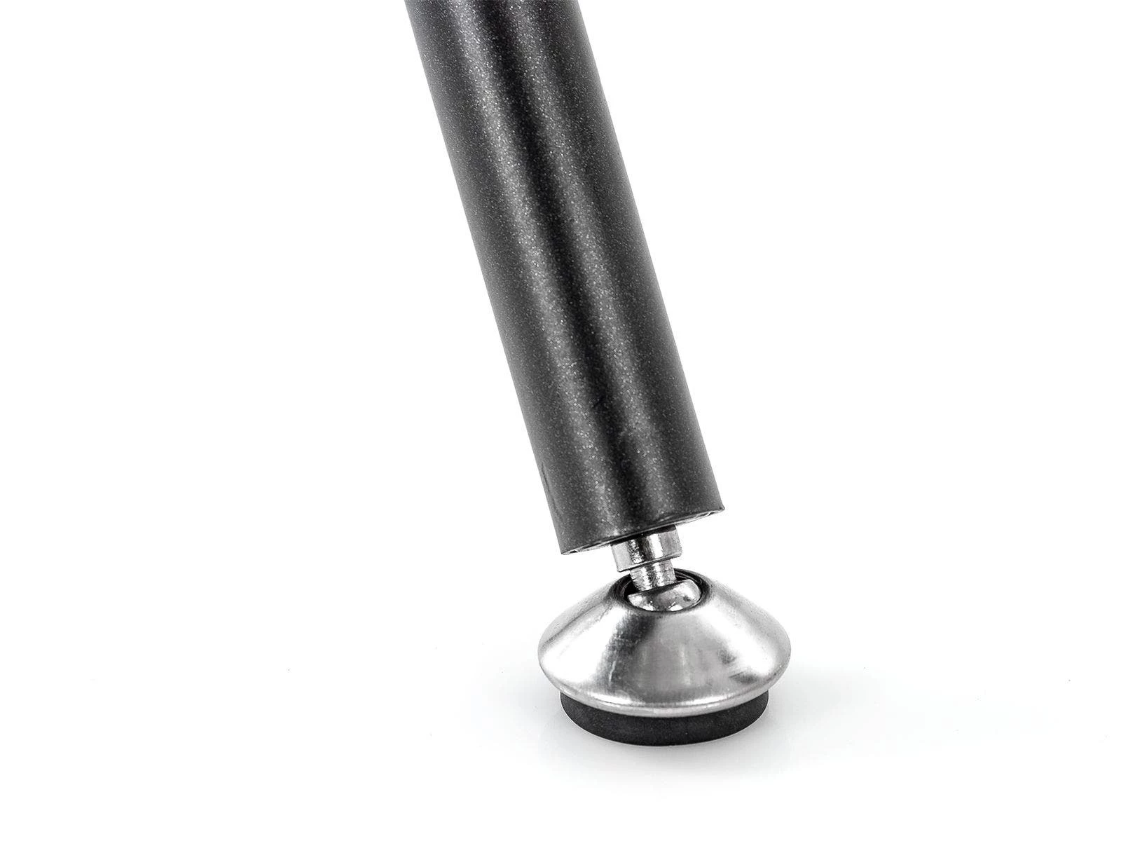 SmartStudy Fold'N Store Standing Desks - Image 8