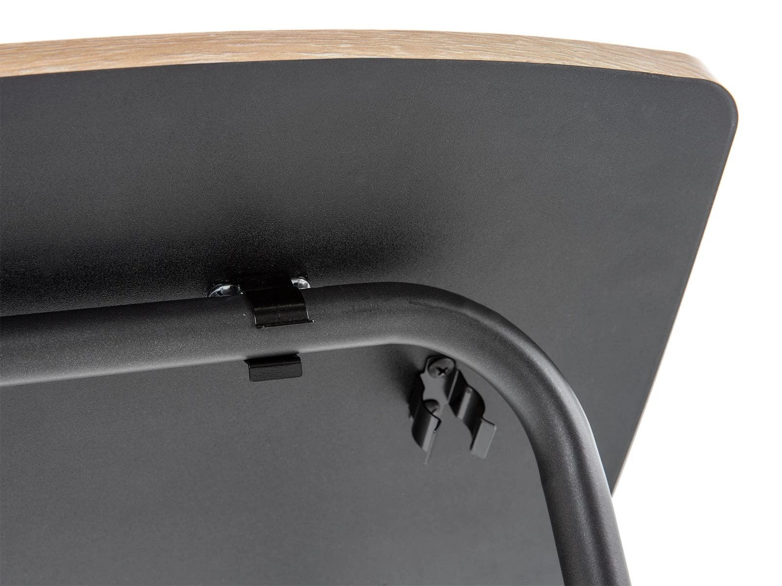 SmartStudy Fold'N Store Standing Desks - Image 7