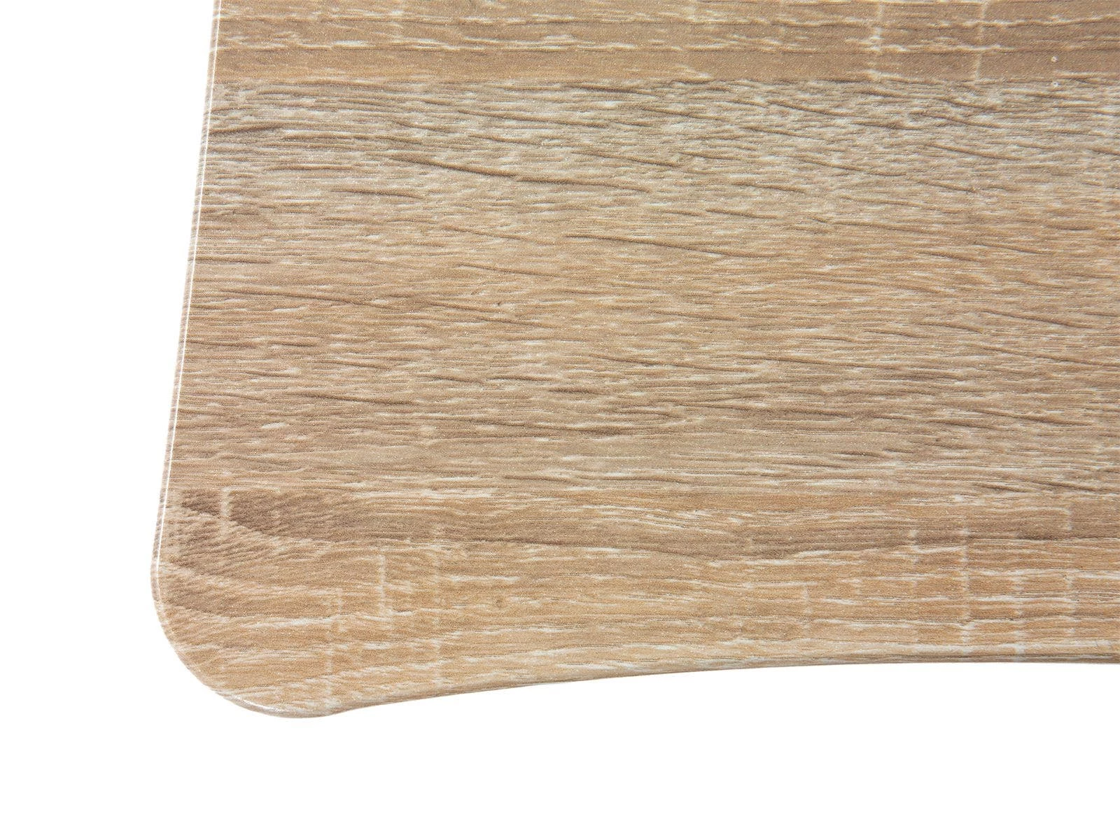 SmartStudy Fold'N Store Standing Desks - Image 4