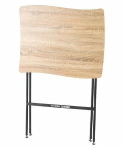 SmartStudy Fold'N Store Standing Desks