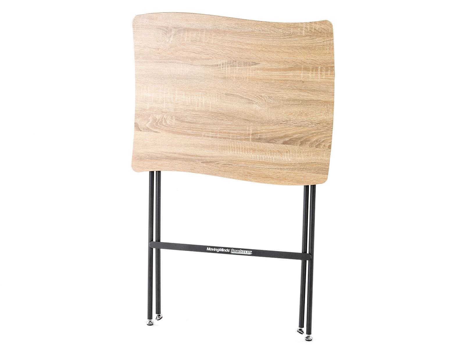 SmartStudy Fold'N Store Standing Desks