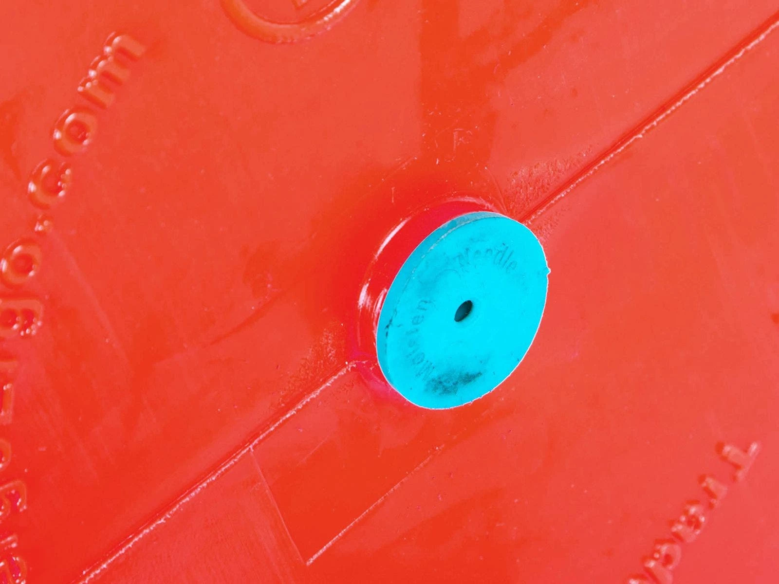 ErgoErgo Seats - Image 3