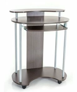 Up-Rite Mobile Standing Desk